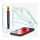iPhone 16 Pro Max Cam Ekran Koruyucu Kolay Kurulum Glas.tR EZ Fit Slim HD (2 Adet) - AGL07907 iPhone 16 Pro Max Cam Ekran Koruyucu Kolay Kurulum Glas.tR EZ Fit Slim HD (2 Adet) - AGL07907