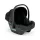 Bagi Capsule I-Size 0-13 kg Oto Koltuğu Black