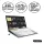 DS16 Plus 16+ 16 Inç I7 12.nesil 64GB Ram 1 Tb SSD Çift Ekranlı Dokunmatik Laptop Dizüstü Bilgisayar DS16 Plus 16+ 16 Inç I7 12.nesil 64GB Ram 1 Tb SSD Çift Ekranlı Dokunmatik Laptop Dizüstü Bilgisayar