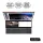 DS16 16 Inç 4K Çift Ekranlı I7 32 GB Ram 1 Tb SSD Dizüstü Laptop Bilgisayar DS16 16 Inç 4K Çift Ekranlı I7 32 GB Ram 1 Tb SSD Dizüstü Laptop Bilgisayar