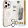 Apple iPhone 16 Pro Max Avantaj Paket - Magsafe Kılıf + Ekran Koruyucu + Lens Koruyucu Apple iPhone 16 Pro Max Avantaj Paket - Magsafe Kılıf + Ekran Koruyucu + Lens Koruyucu
