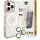 Apple iPhone 16 Pro Avantaj Paket - Magsafe Kılıf + Ekran Koruyucu + Lens Koruyucu Apple iPhone 16 Pro Avantaj Paket - Magsafe Kılıf + Ekran Koruyucu + Lens Koruyucu