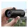 2000X24 Zoom Monoküler Mini Taşınabilir Hd Dürbün Su Geçirmez Tripod Telefon Tutacağı 2000X24 Zoom Monoküler Mini Taşınabilir Hd Dürbün Su Geçirmez Tripod Telefon Tutacağı