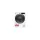 Hoover NDEH 10A2TSBE-17 10 kg Wi-Fi + Bluetooth Bağlantılı Isı Pompalı Kurutma Makinesi Hoover NDEH 10A2TSBE-17 10 kg Wi-Fi + Bluetooth Bağlantılı Isı Pompalı Kurutma Makinesi