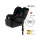 Cybex Sirona Gi Isize Plus (Terletmeyen Özel KUMAŞ)(360 Derece Dönen Isofix Bebek Oto Koltuğu 61-105 cm Yaklaşık 3 Aydan 4 Yaşa) Cybex Sirona Gi Isize Plus (Terletmeyen Özel KUMAŞ)(360 Derece Dönen Isofix Bebek Oto Koltuğu 61-105 cm Yaklaşık 3 Aydan 4 Yaşa)