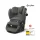 Cybex Pallas G isize (Adac çarpışma test ödüllü isofixli bebek oto koltuğu 9-50 kg) Cybex Pallas G isize (Adac çarpışma test ödüllü isofixli bebek oto koltuğu 9-50 kg)