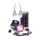 Gold Sılver GS-330 Güneş Enerjili Solar Aydınlatma Sistemi Gold Sılver GS-330 Güneş Enerjili Solar Aydınlatma Sistemi
