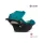 Cybex Aton S2 Isize (Bebek Puset Ana Kucağı 0-13 Kg)