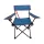 Katlanabilir Piknik Kamp Sandalyesi