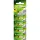 GP27A-C5 27A 12V Alkalin Spesifik Pil 5'li Paket