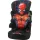 Marvel Spiderman 15-36KG Oto Koltuğu - Face To Face