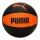 Basketball ind Unisex Basketbol Topu