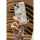 Apple iPhone 13 Uyumlu Lux Işıltılı Inci Charmlı Kelebekli Kılıf Apple iPhone 13 Uyumlu Lux Işıltılı Inci Charmlı Kelebekli Kılıf