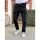 Erkek Kadın Outdoor Softshell Su ve Rüzgar Geçirmez Içi Polarlı Kışlık Taktik Pantolon Erkek Kadın Outdoor Softshell Su ve Rüzgar Geçirmez Içi Polarlı Kışlık Taktik Pantolon