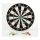 Büyük Boy Dart  Hedef Tahtası Dart Seti