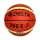 Kauçuk Basketbol Topu ProX 7 Numara