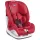 Chicco Youniverse Fix 1 2 3 Oto Koltuğu (9 - 36 kg) - Red