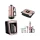 Fakir Rosy Seri 4 Parça Fırsat Paketi 10-41004290 Fakir Rosy Seri 4 Parça Fırsat Paketi 10-41004290