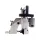 FDM Shifeng NP-7A Çuval Ağzı Makinesi FDM Shifeng NP-7A Çuval Ağzı Makinesi