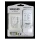 Hero Led Heroled Uzaktan Elektrik Kontrol ve Avize Kumandası 3'lü Sistem Hero Led Heroled Uzaktan Elektrik Kontrol ve Avize Kumandası 3'lü Sistem