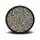 Sade Kanarya Yemi (Aspur) 1kg Sade Kanarya Yemi (Aspur) 1kg