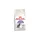 Sterilised 37 Kısırlaştırılmış Kedi Maması 2 kg Sterilised 37 Kısırlaştırılmış Kedi Maması 2 kg