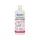Bebek Çamaşır Deterjanı, Organik & Vegan Sertifikalı, Ekolojik, Kokusuz, Konsantre 30 Yıkama, 1050ml Bebek Çamaşır Deterjanı, Organik & Vegan Sertifikalı, Ekolojik, Kokusuz, Konsantre 30 Yıkama, 1050ml