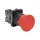 Impact 22mm Acil Stop Butonu Kırmızı NC MB3-ES542