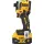 DCF850P2T 18V 5.0AH Çift Akülü Kömürsüz Tornavida DCF850P2T 18V 5.0AH Çift Akülü Kömürsüz Tornavida