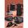 Goldmaster Multiblack 32 Parça Avantajlı Elektronik Evlilik Paketi Elektrikli Mutfak Çeyiz Seti Goldmaster Multiblack 32 Parça Avantajlı Elektronik Evlilik Paketi Elektrikli Mutfak Çeyiz Seti