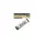 Cata CT-2676 17A Süper Slim Led Trafosu Cata CT-2676 17A Süper Slim Led Trafosu