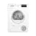 Bosch WTH22200TR Serie 4 Isı Pompalı Kurutma Makinesi 8 kg