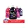 Yenileme Çiçek Cazibesi Renkliler 2.75L & Perwoll Yenileme Çiçek Cazibesi Koyu Renkliler 2.75L & Perwoll Yenileme Renkli 2.97L & Perwoll Yenileme Siyah 2.97L (4'lü Set) Yenileme Çiçek Cazibesi Renkliler 2.75L & Perwoll Yenileme Çiçek Cazibesi Koyu Renkliler 2.75L & Perwoll Yenileme Renkli 2.97L & Perwoll Yenileme Siyah 2.97L (4'lü Set)