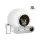 Smart Cat Cleaner 9 lt Kapasiteli ve Wifi Uygulama Bağlantılı Kedi Tuvaleti Smart Cat Cleaner 9 lt Kapasiteli ve Wifi Uygulama Bağlantılı Kedi Tuvaleti