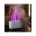 Asua 900 ml Ultrasonik Hava Nemlendirici Buhar Makinesi ve Aroma Difüzörü 6 Spray Rgb Modlu Sese Duyarlı Asua 900 ml Ultrasonik Hava Nemlendirici Buhar Makinesi ve Aroma Difüzörü 6 Spray Rgb Modlu Sese Duyarlı