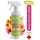 Doğal Çiçek Esanslı, Köpek Leke Çıkarıcı Sprey, Idrar Ve Çiş Kokusu Giderici, 500 ml Doğal Çiçek Esanslı, Köpek Leke Çıkarıcı Sprey, Idrar Ve Çiş Kokusu Giderici, 500 ml