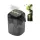 Coofbe 3modlu 3litre Hazneli Hava Nemlendirici Hava Makinası Aroma Esansiyel Yağı Difüzör Humidifier Coofbe 3modlu 3litre Hazneli Hava Nemlendirici Hava Makinası Aroma Esansiyel Yağı Difüzör Humidifier