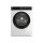 Vestel CMI 97302 9 kg 1000 Devir Wifi Çamaşır Makinesi