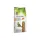 Gardenmix Platin Ballı Muhabbet Kuş Yemi 1Kg Gardenmix Platin Ballı Muhabbet Kuş Yemi 1Kg