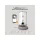 Sl-21 Kameralı Akıllı Otomatik Mama Kabı Kedi Köpek Pet Besleyici Yem Kabı, Smart Feeder Sl-21 Kameralı Akıllı Otomatik Mama Kabı Kedi Köpek Pet Besleyici Yem Kabı, Smart Feeder