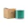 Purmed Xiaomi Smart Hava Temizleyicisi 4 Kompakt Filtre - 4 Compact Filter (Toxin-Smoke) Purmed Xiaomi Smart Hava Temizleyicisi 4 Kompakt Filtre - 4 Compact Filter (Toxin-Smoke)