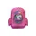 51737 Okul Sırt Çantası Pembe