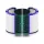 Purmed Dyson TP04 HP04 DP04 TP05 HP05 Hava Temizleyici Uyumlu 360? Kademeli Hepa+Karbon Filtre Purmed Dyson TP04 HP04 DP04 TP05 HP05 Hava Temizleyici Uyumlu 360? Kademeli Hepa+Karbon Filtre