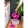 Sparkle Floor Yeni Nesil Çift Kovalı Temizlik Seti Temiz & Kirli Suyu Ayırma Özellikli Mop, Paspas Sparkle Floor Yeni Nesil Çift Kovalı Temizlik Seti Temiz & Kirli Suyu Ayırma Özellikli Mop, Paspas