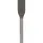 Gfc Life Store Pro Fliesenmeissel Long Life Sds-Max (5 Adet) Gfc Life Store Pro Fliesenmeissel Long Life Sds-Max (5 Adet)