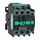 Momentum Kontaktör 32A 15kW 1NO XCN-35321 Momentum Kontaktör 32A 15kW 1NO XCN-35321