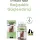Immune C Tablet (Kedi ve Köpekler Için Destekleyici Tablet 75 Tablet) Immune C Tablet (Kedi ve Köpekler Için Destekleyici Tablet 75 Tablet)