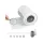 Purmed 10 Adet Philips FY0293/30 - AC0830, AC0850 Hava Temizleyici Uyumlu Toz Tutucu Ön Filtre Purmed 10 Adet Philips FY0293/30 - AC0830, AC0850 Hava Temizleyici Uyumlu Toz Tutucu Ön Filtre