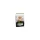 Sterilised Somonlu Kedi Maması - 3 Kg Sterilised Somonlu Kedi Maması - 3 Kg
