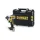 DCF887NT Darbeli Vidalama Kömürsüz Solo 18 Volt (Aküsüz) DCF887NT Darbeli Vidalama Kömürsüz Solo 18 Volt (Aküsüz)